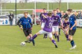 Bruse Boys 1 - S.K.N.W.K. 1 (competitie) seizoen 2022-2023 (97/117)